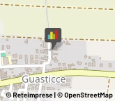 Agenti e Rappresentanti di Commercio,57017Livorno