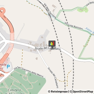 Bed e Breakfast,60100Ancona