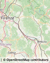 Organizzazioni, Associazioni ed Enti Internazionali Greve in Chianti,50022Firenze