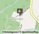 Ortofrutticoltura,50026Firenze