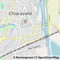 Harita Chiaravalle