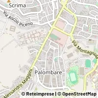 Karta Ancona