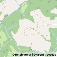 Map Certaldo