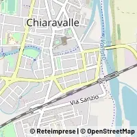 Peta Chiaravalle