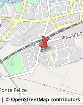 Via Pisacane, 10,60033Chiaravalle