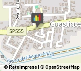 Osterie e Trattorie,57017Livorno