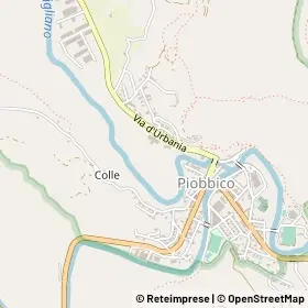 Mappa 61046