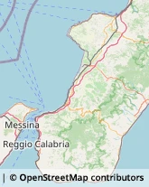 Articoli per Fumatori Seminara,89028Reggio di Calabria