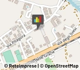 Bar e Caffetterie,89041Reggio di Calabria