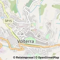 Carte Volterra