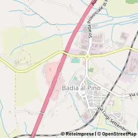 Mappa 52041