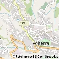 지도 Volterra