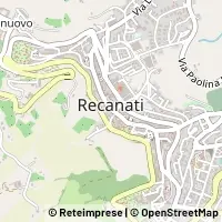 Kort Recanati