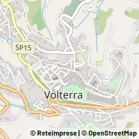 Kort Volterra