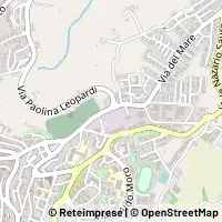 Carte Recanati