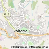 Karta Volterra