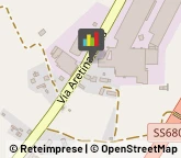 Autofficine e Centri Assistenza,52041Arezzo