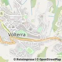 Carte Volterra