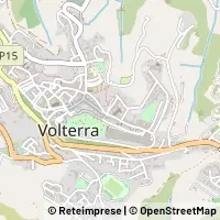 Karta Volterra