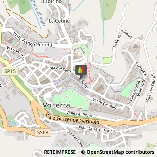 Internet - Hosting e Grafica Web Volterra,56048Pisa