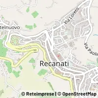 Kort Recanati