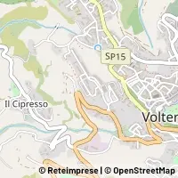 Kort Volterra