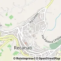 Kort Recanati