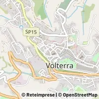 Карта Volterra