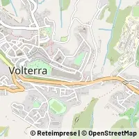 Mapa Volterra