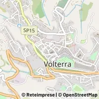 Map Volterra