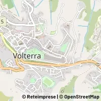 Carte Volterra