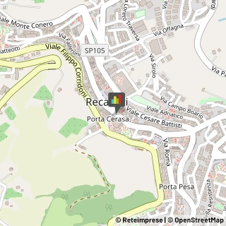 Ristoranti,62019Macerata