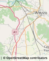 Aziende Agricole Arezzo,52100Arezzo