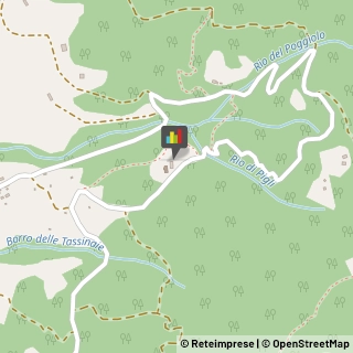 Ricevimenti e Banchetti,52100Arezzo