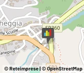 Materie Plastiche - Produzione Scheggia e Pascelupo,06027Perugia