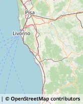 Caccia e Pesca Articoli - Dettaglio San Vincenzo,57027Livorno