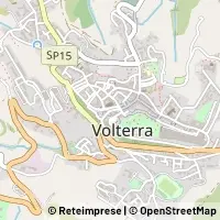 Kort Volterra