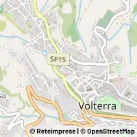 Kort Volterra