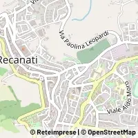 Kort Recanati