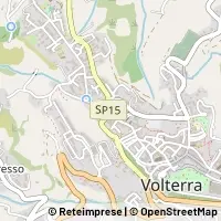 Karta Volterra