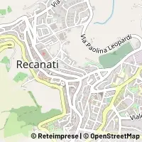 Kort Recanati