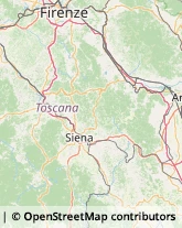 Stoffe e Tessuti - Dettaglio Colle di Val d'Elsa,53034Siena