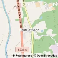 Kart Città di Castello