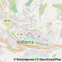 Kort Volterra