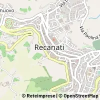 Kort Recanati