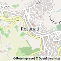 Kort Recanati