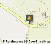 Autofficine e Centri Assistenza,52040Arezzo