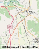 Parrucchieri Monte San Savino,52048Arezzo