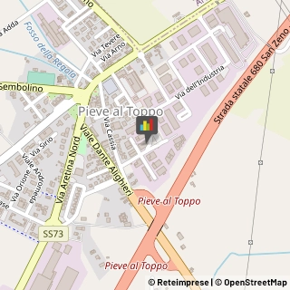 Officine Meccaniche,52041Arezzo