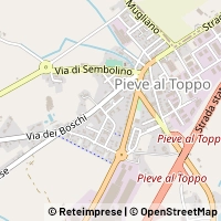 Kart Civitella in Val di Chiana